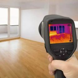 Başakşehir su kaçağı tespiti çalışmaları